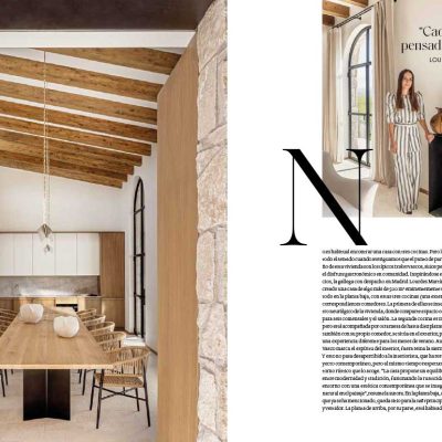 AyD_ABR_2025_CASA_Lourdes_Martínez_Nieto_PDF-5