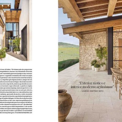AyD_ABR_2025_CASA_Lourdes_Martínez_Nieto_PDF-8