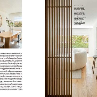 AyD_ENE_2025_CASA_Lourdes_Martínez_Nieto_PDF-2