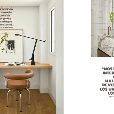 AyD_ENE_2025_CASA_Lourdes_Martínez_Nieto_PDF-4