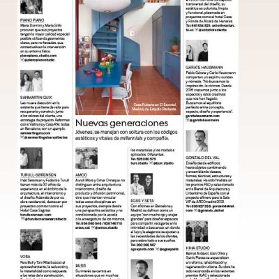 AyD_SEP_2023_ESPECIAL_REFORMAS_Guía_Profesionales_PDF-10