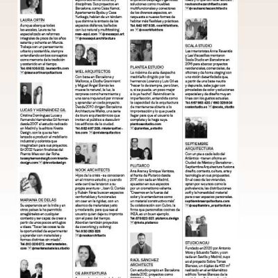 AyD_SEP_2023_ESPECIAL_REFORMAS_Guía_Profesionales_PDF-11
