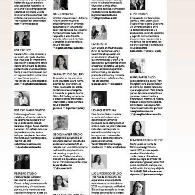 AyD_SEP_2023_ESPECIAL_REFORMAS_Guía_Profesionales_PDF-2