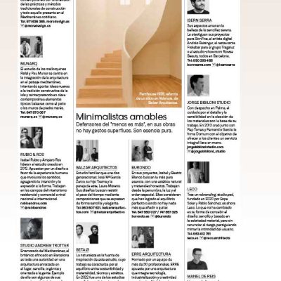 AyD_SEP_2023_ESPECIAL_REFORMAS_Guía_Profesionales_PDF-6
