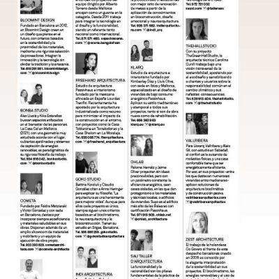 AyD_SEP_2023_ESPECIAL_REFORMAS_Guía_Profesionales_PDF-8