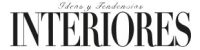 revista interiores